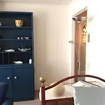Kongsfjord Holiday Home Nyaraló Kongsfjord