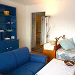 Kongsfjord Holiday Home * Kongsfjord