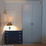 Semesterbostad Kongsfjord Holiday Home