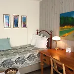 Kongsfjord Holiday Home * Kongsfjord