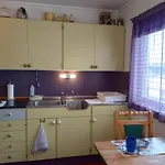 Nyaraló Kongsfjord Holiday Home Kongsfjord