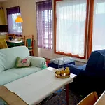 Nyaraló Kongsfjord Holiday Home Kongsfjord
