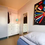 Kongsfjord Holiday Home Nyaraló Kongsfjord