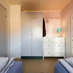 Kongsfjord Holiday Home *