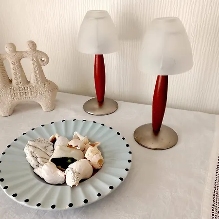Kongsfjord Holiday Home Prázdninový dům