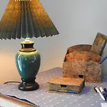 펜션 Kongsfjord Holiday Home *